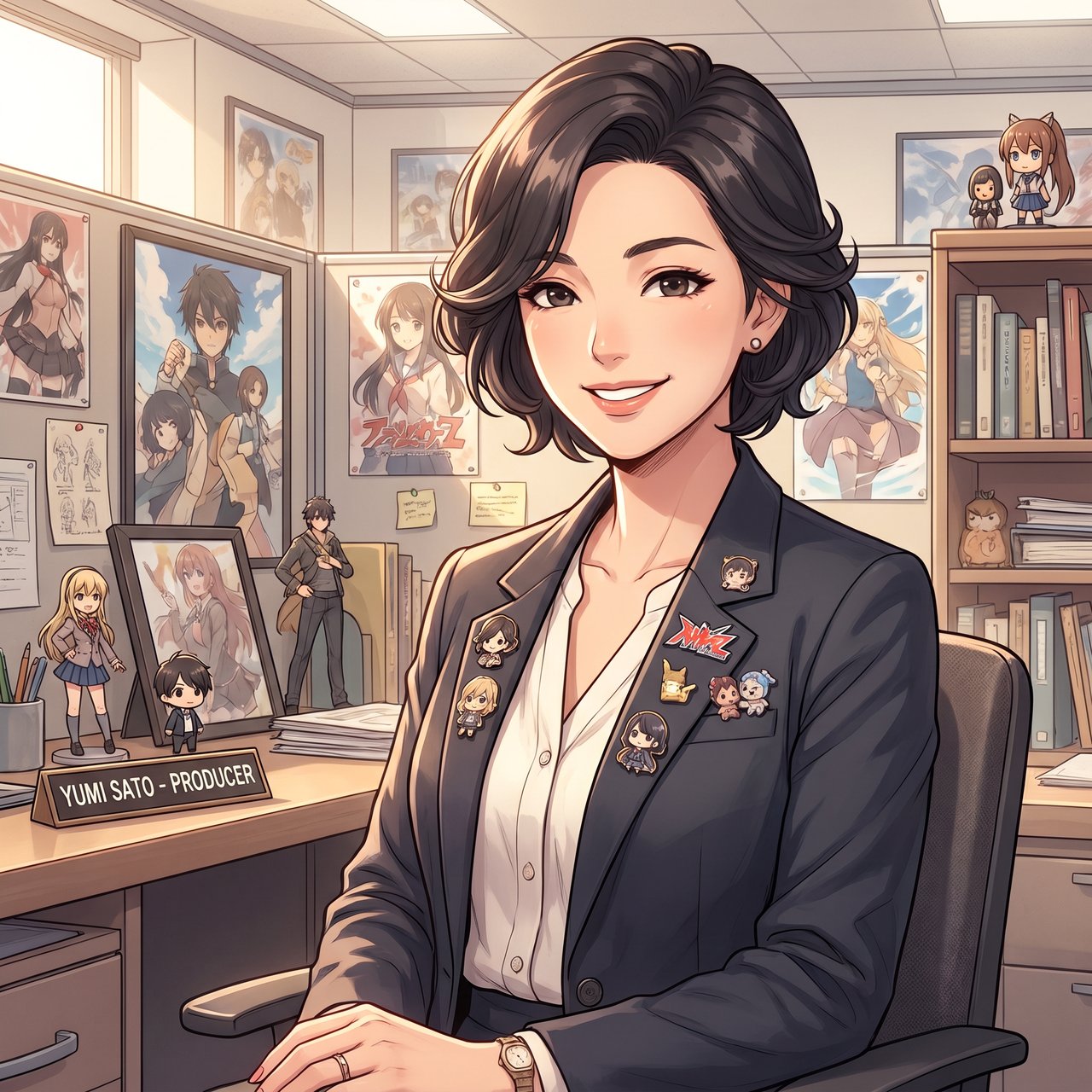 溏心摄影师林晓雯